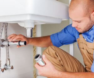 About Septic Pumping Service Ecru, MS